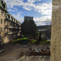 фото из отзыва ID 2641348