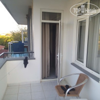 фото из отзыва ID 2641357