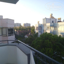 фото из отзыва ID 2641357