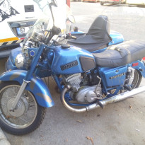 фото из отзыва ID 2641357