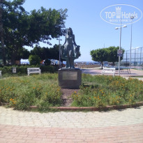 фото из отзыва ID 2641357