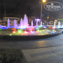 фото из отзыва ID 2641357