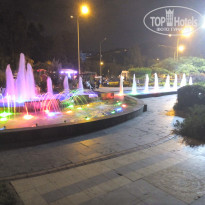 фото из отзыва ID 2641357