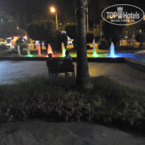 фото из отзыва ID 2641357