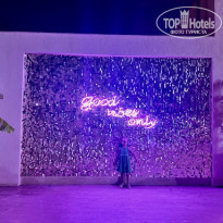 фото из отзыва ID 2641383