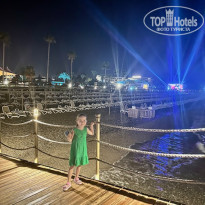 фото из отзыва ID 2641383