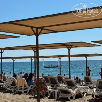 фото из отзыва ID 2641383