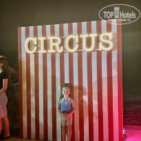 фото из отзыва ID 2641383