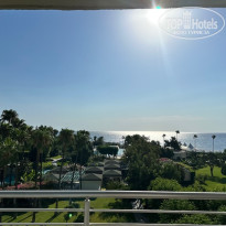 фото из отзыва ID 2641383