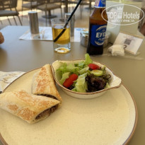 фото из отзыва ID 2641383