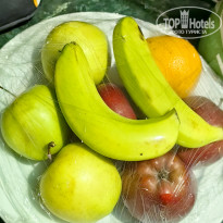 фото из отзыва ID 2641493