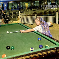 фото из отзыва ID 2641493