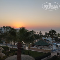 фото из отзыва ID 2641514