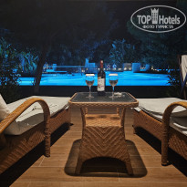 фото из отзыва ID 2641537