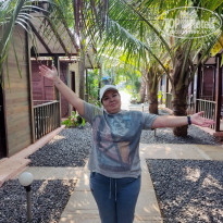 фото из отзыва ID 2641509