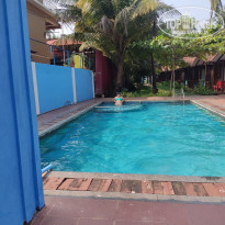 фото из отзыва ID 2641509