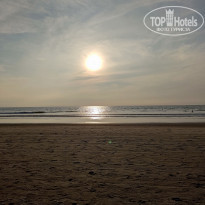 фото из отзыва ID 2641509