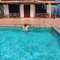 фото из отзыва ID 2641509