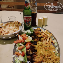 фото из отзыва ID 2641509