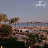 фото из отзыва ID 2641599