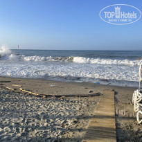 фото из отзыва ID 2641617