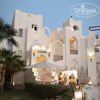 фото из отзыва ID 2641642