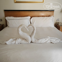 фото из отзыва ID 2641642