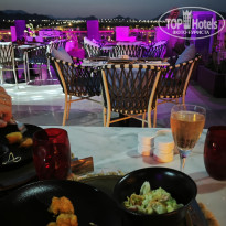 фото из отзыва ID 2641642