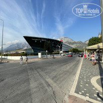 фото из отзыва ID 2641670