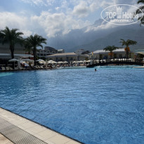 фото из отзыва ID 2641670