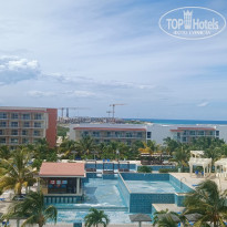 фото из отзыва ID 2641672