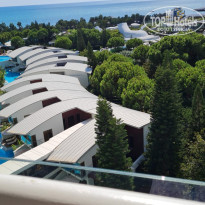 фото из отзыва ID 2640833