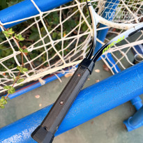 фото из отзыва ID 2641727