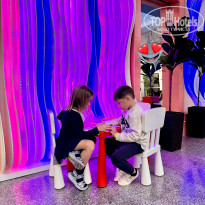 фото из отзыва ID 2641776