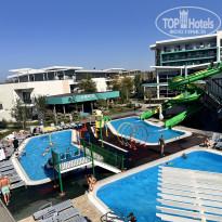 фото из отзыва ID 2641776