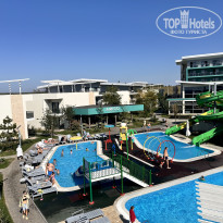 фото из отзыва ID 2641776