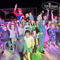 фото из отзыва ID 2641776