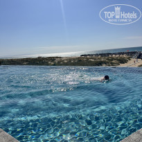 фото из отзыва ID 2641776