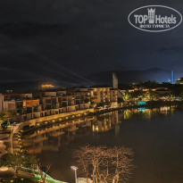 фото из отзыва ID 2641780