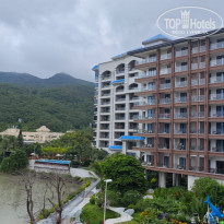 фото из отзыва ID 2641780