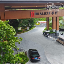 фото из отзыва ID 2641780