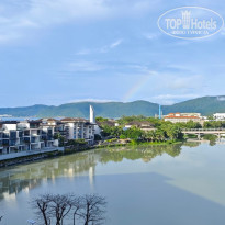 фото из отзыва ID 2641780