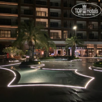 фото из отзыва ID 2641780