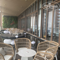 фото из отзыва ID 2641780