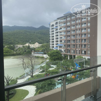 фото из отзыва ID 2641780