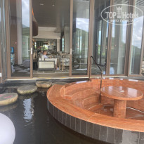 фото из отзыва ID 2641780