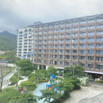 фото из отзыва ID 2641780