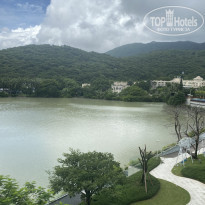 фото из отзыва ID 2641780