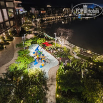 фото из отзыва ID 2641780