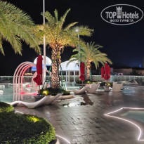 фото из отзыва ID 2641780